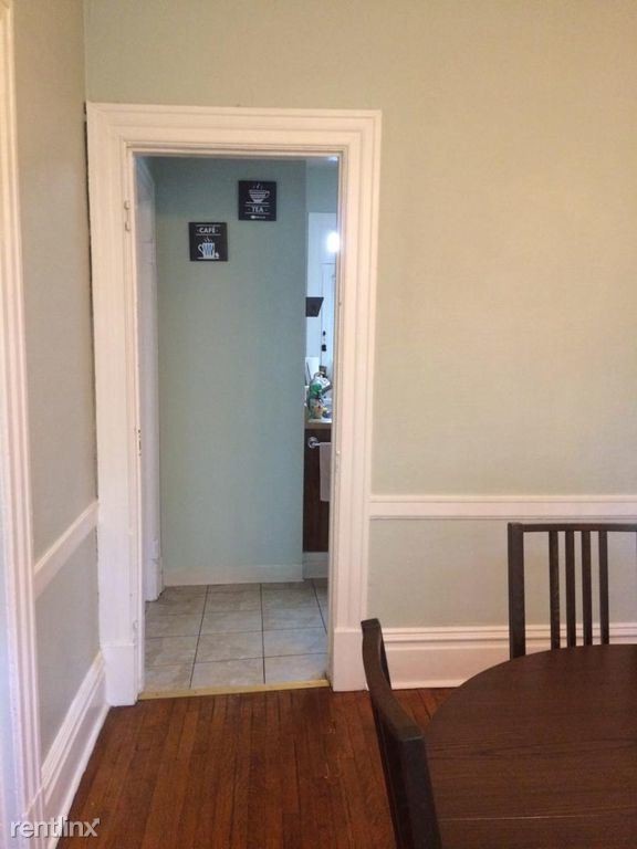 Building Photo - 2 br, 1 bath 4plex - 5106 Westminster Pl A...