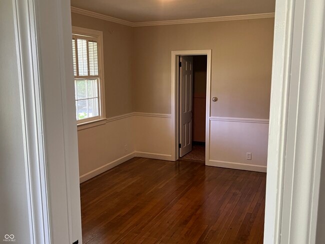 Building Photo - 32 Cricket Knoll Ln
