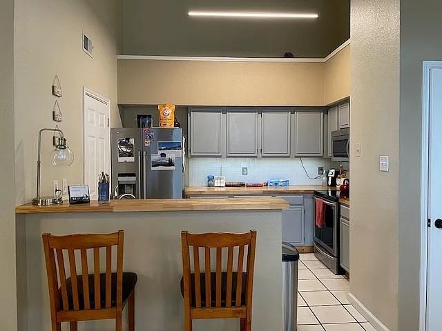 Building Photo - 2062 Bronco Ln