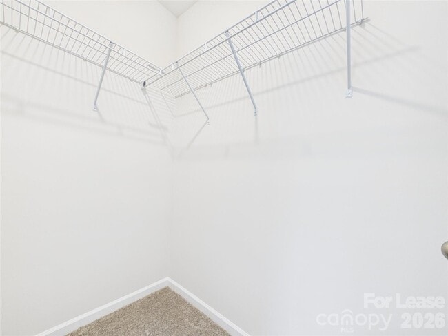 Building Photo - 20004 Faithwood Ct