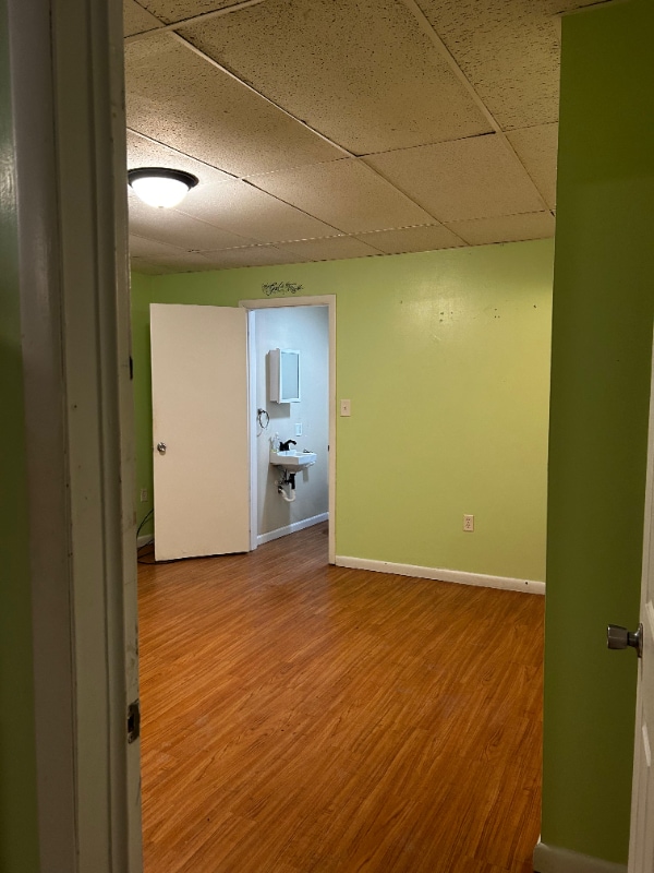 Building Photo - 59 Price St