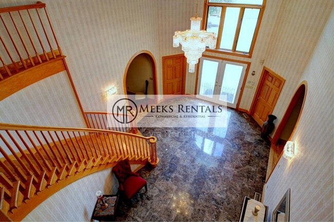 Building Photo - 30 Bridlewood Rd