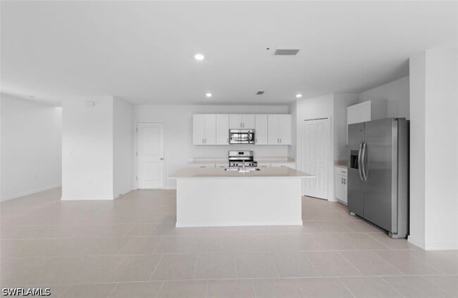 Building Photo - 4106 Lattuca Ln