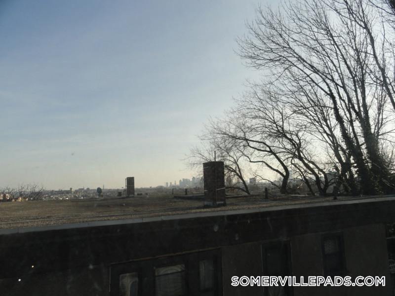 Building Photo - 358 Broadway