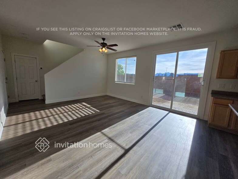 Building Photo - 6965 Jacksboro Ct