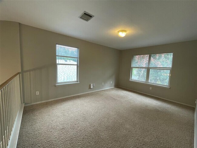 Building Photo - 4524 Destinys Gate Dr