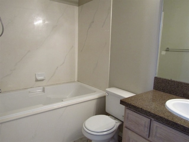 Building Photo - 32 E 2200 S