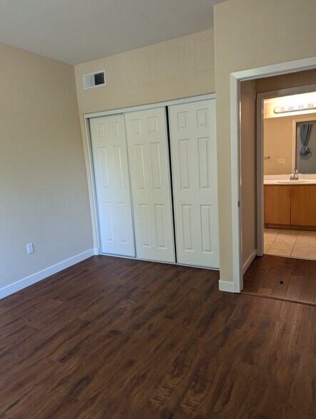 Building Photo - 5501 De Marcus Blvd
