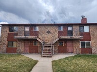 Building Photo - 5002 E Sherman Hill Rd