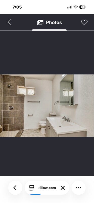 Building Photo - 14999 Catherine Jane Dr