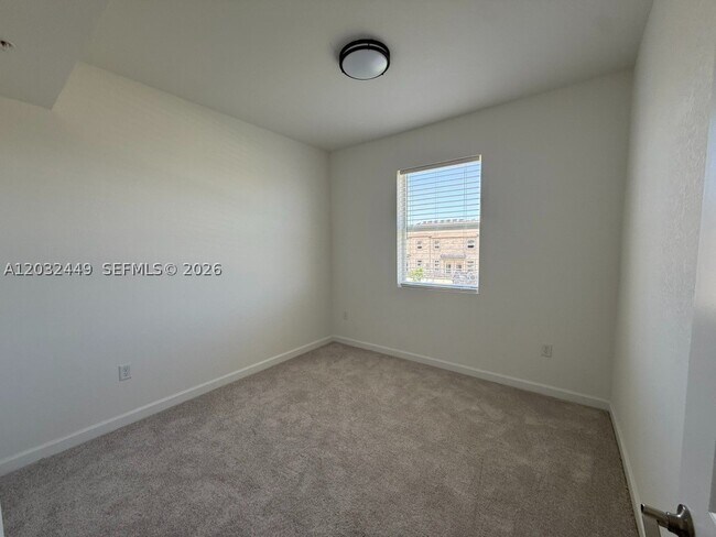 Building Photo - 12460 SW 248th St