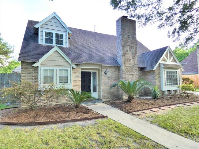 Building Photo - 7511 Renmark Ln