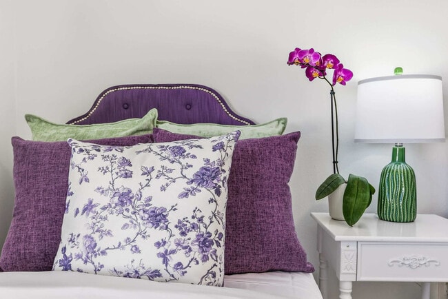 Building Photo - 1040 Hali Ridge Ct