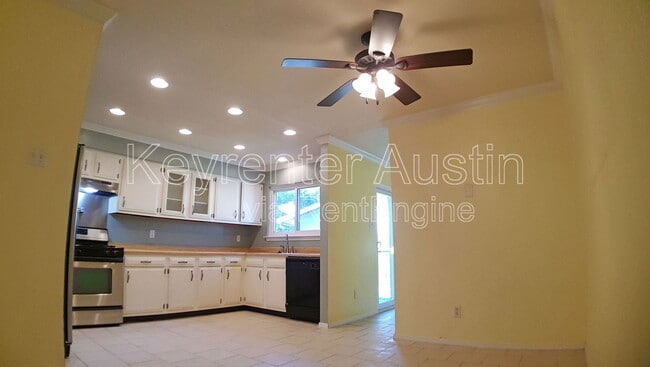 Building Photo - 11212 Slippery Elm Trail