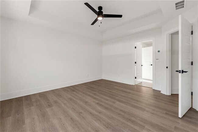 Building Photo - 3571 Overlook Rd NW