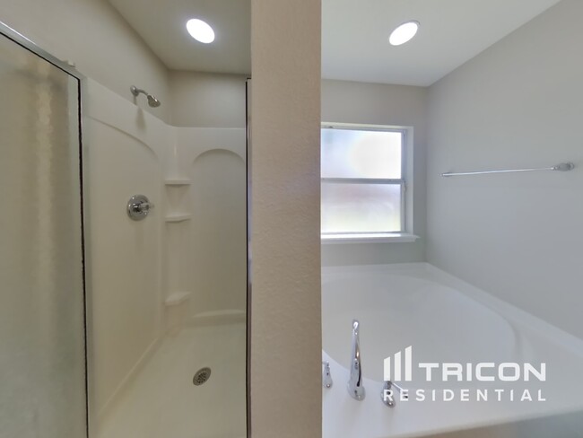 Building Photo - 75177 Brookwood Drive Yulee FL