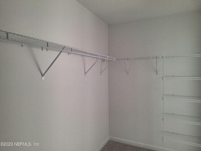 Building Photo - 51 Carmella CT