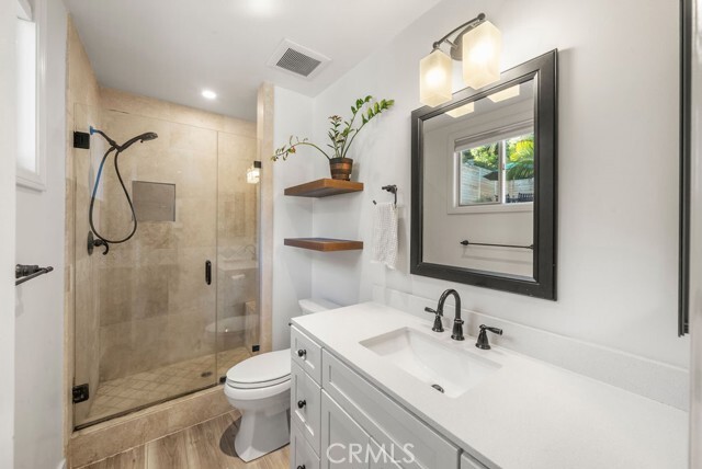 Building Photo - 27021 Calle Juanita