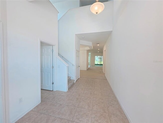 Building Photo - 12676 Salomon Cove Dr