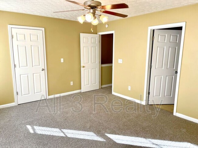 Building Photo - 3411 Waldrop Trail