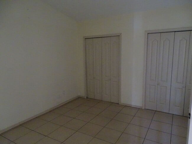 Building Photo - 7250 Shire Way