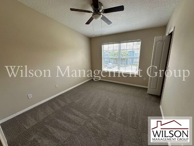 Building Photo - 538 Wilton Cir