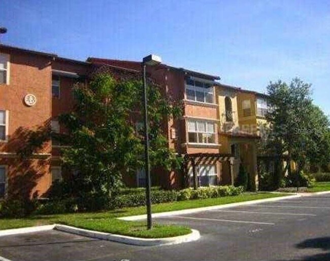 5160 Conroy Rd 5160 Conroy Rd Orlando FL 32811 Apartment Finder