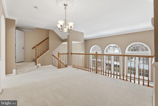 Building Photo - 6177 Derring St