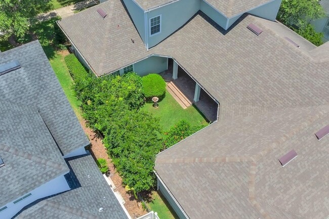 Building Photo - 2851 Dorell Ave