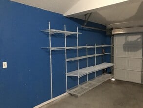 Building Photo - 12344 Tierra Madre Rd