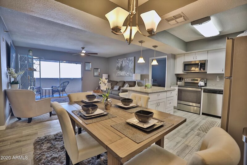 Building Photo - 4444 E Paradise Village Pkwy N