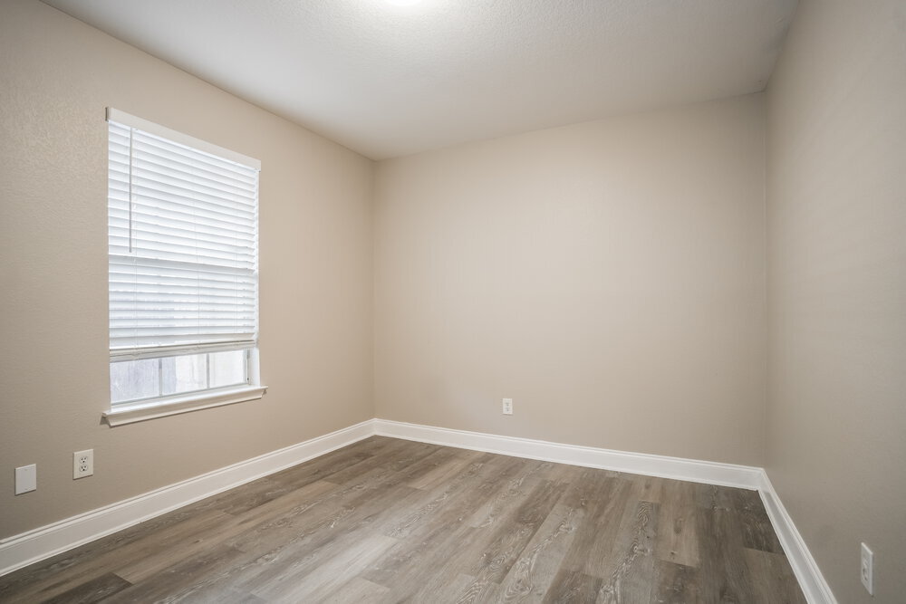 Building Photo - 809 Bushmills Ct