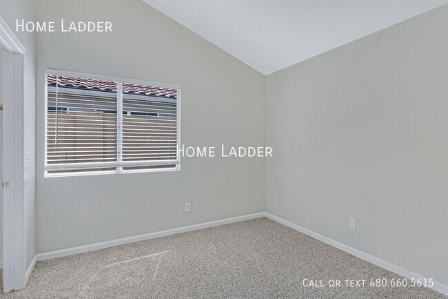 Building Photo - 4031 N Ranier-