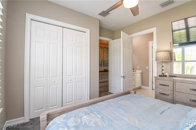 Building Photo - 14849 Windward Ln