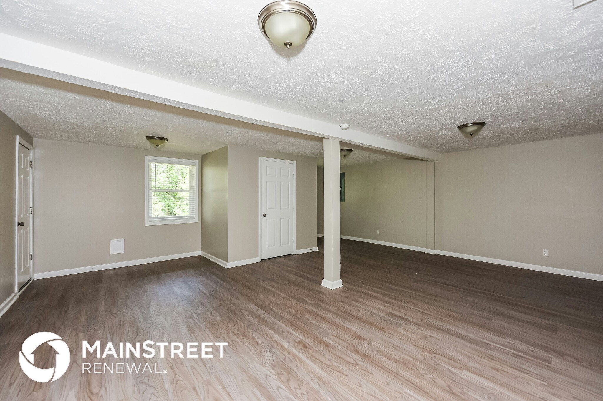 Building Photo - 1133 Jacksons View Rd