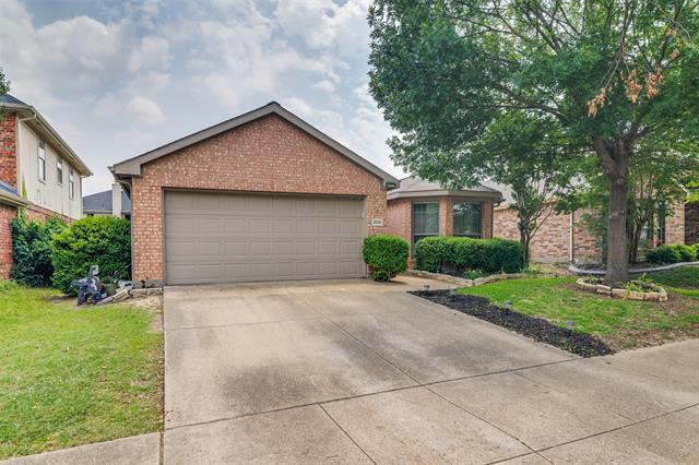 Building Photo - 2050 Lake Trail Dr