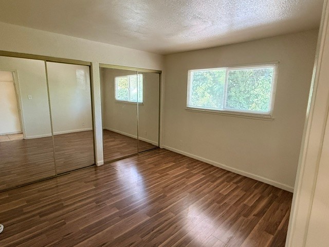 Building Photo - 145 Catron Dr
