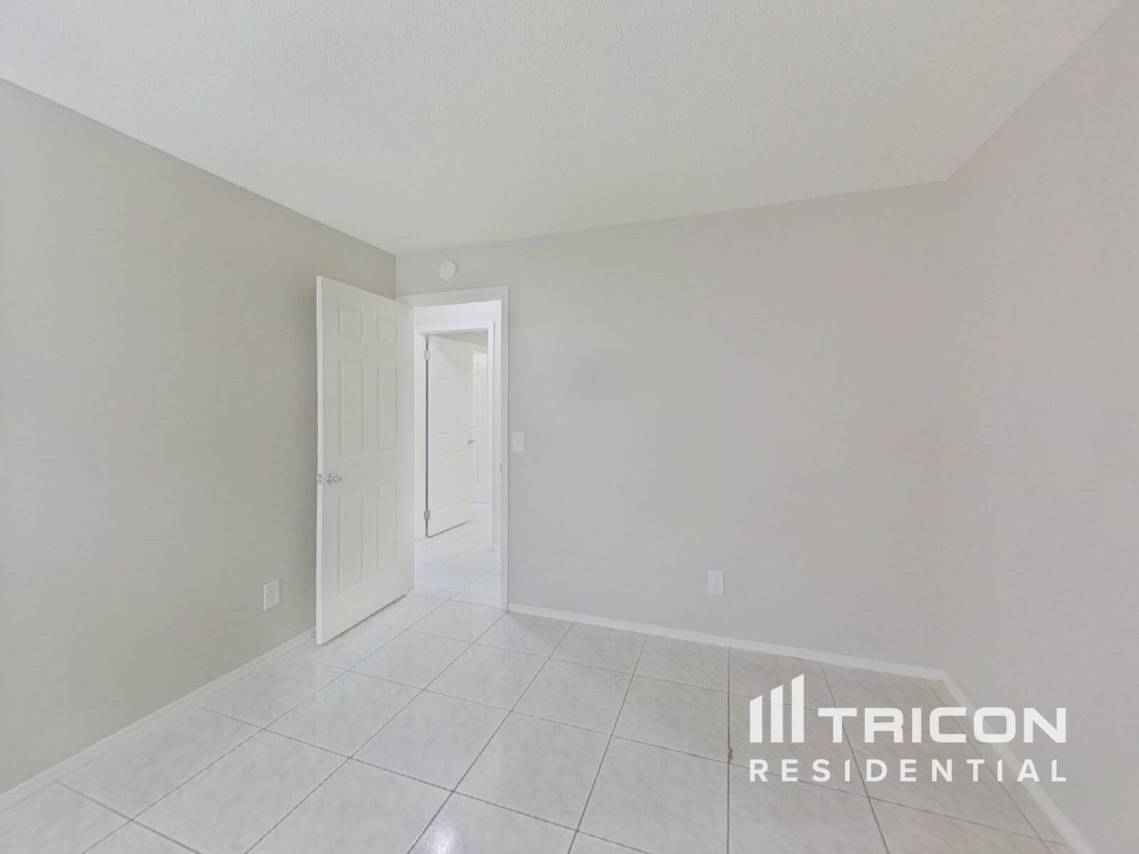 Building Photo - 7812 Sagebrush Pl