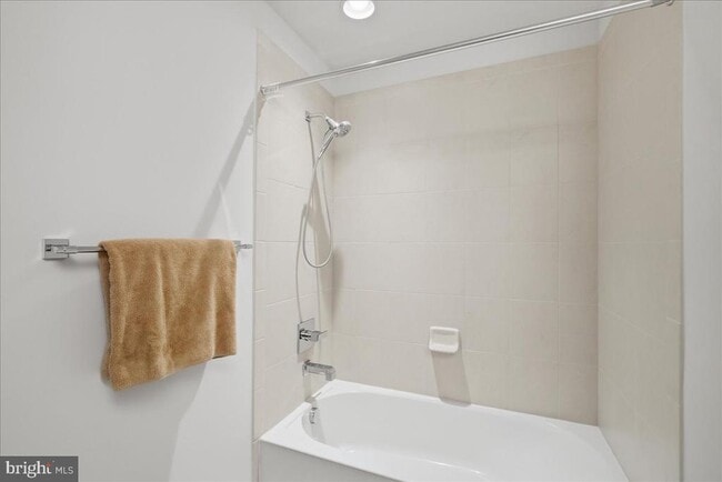 Building Photo - 9228 Wood Violet Ct