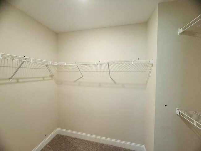 Building Photo - 4220 Easter Lily Ave