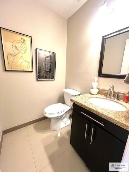 Building Photo - 216 Gilson Rd