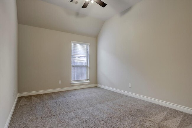 Building Photo - 28310 Lauren Cove Ln