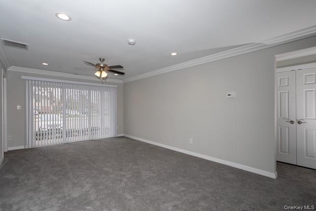 Building Photo - 135 Westwood Dr