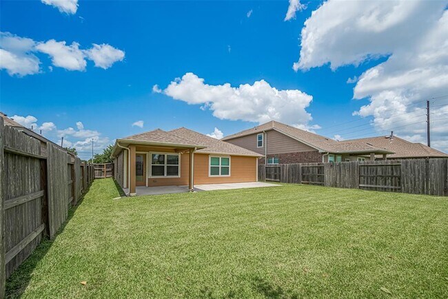 Building Photo - 11242 Pavonia Creek Ct