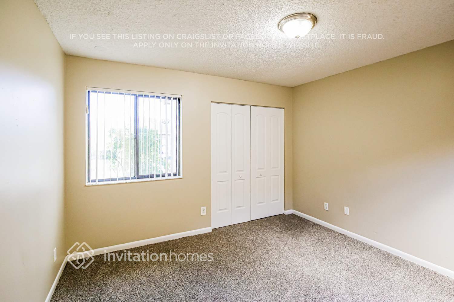 Building Photo - 1140 SW 111th Ave