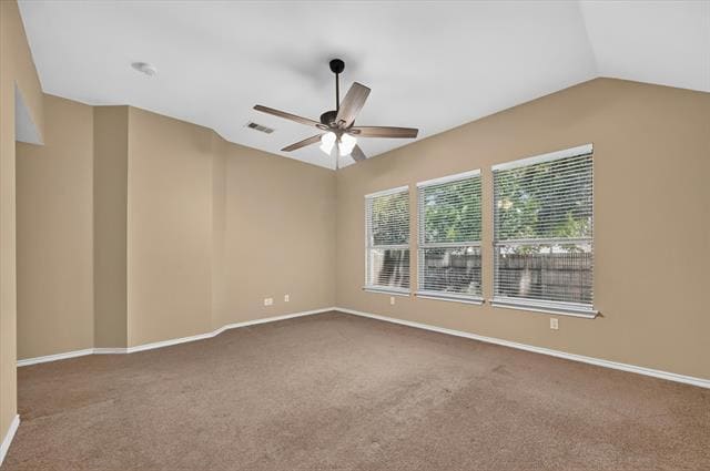 Building Photo - 2720 Windstone Way