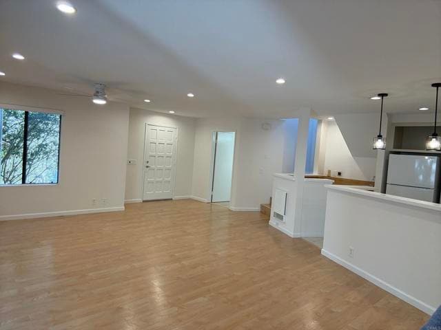 Building Photo - 8470 Via Sonoma