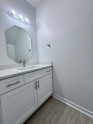 Building Photo - 9520 Water Tree Dr