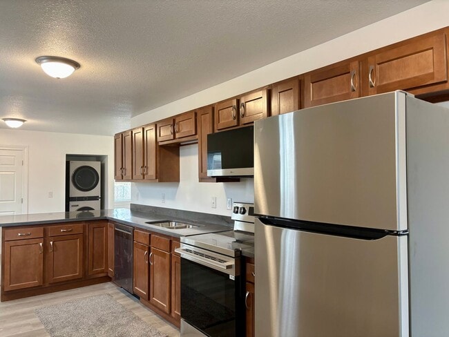 Building Photo - 333w3rd