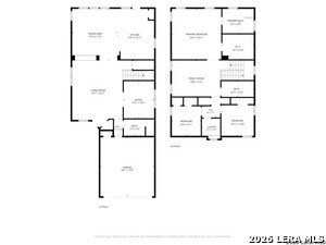 Building Photo - 3522 Sunbird Bay